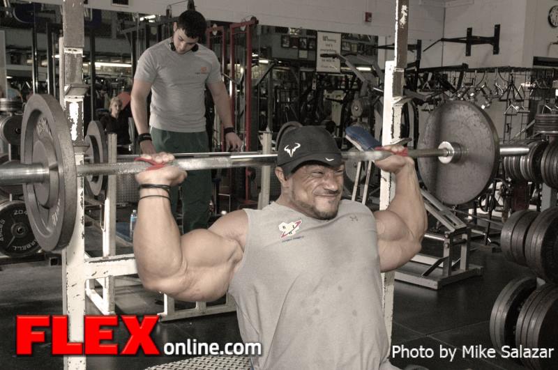 Roelly Winklaar