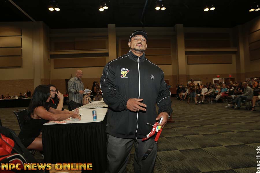 Roelly Winklaar