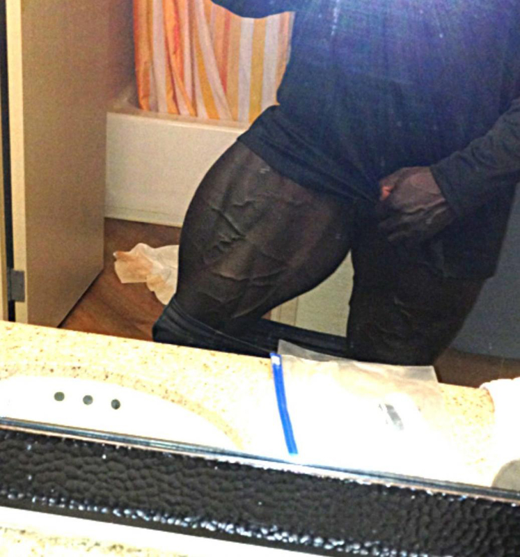 JoJo Ntiforo