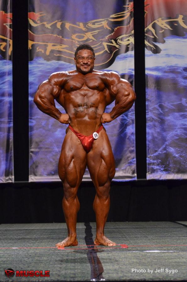 Roelly Winklaar