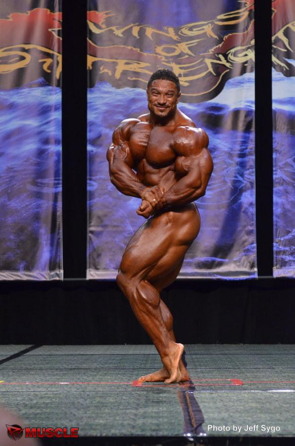 Roelly Winklaar