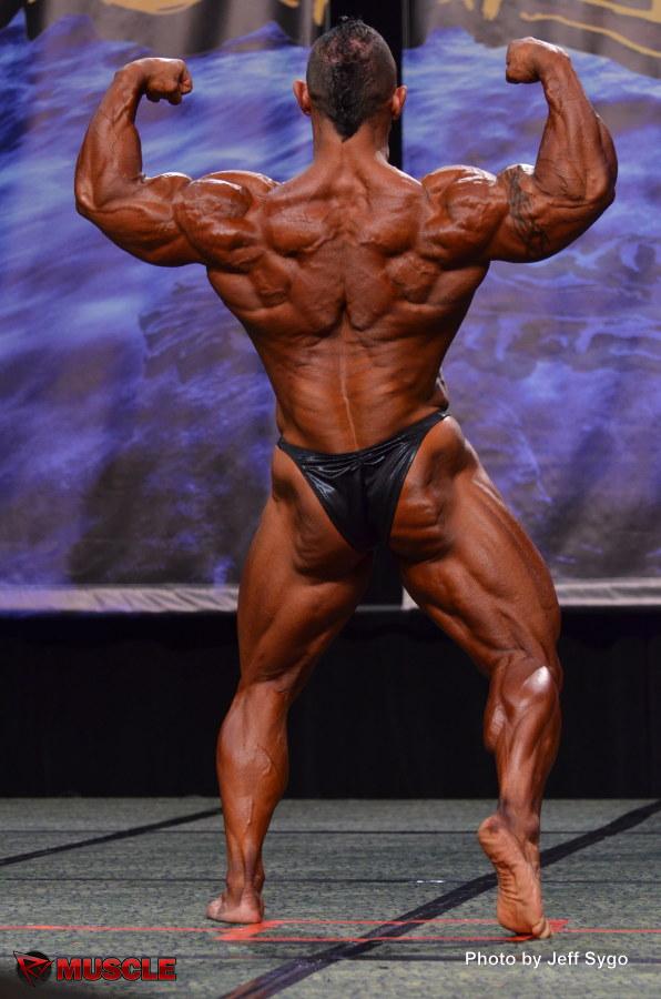Guy Cisternino