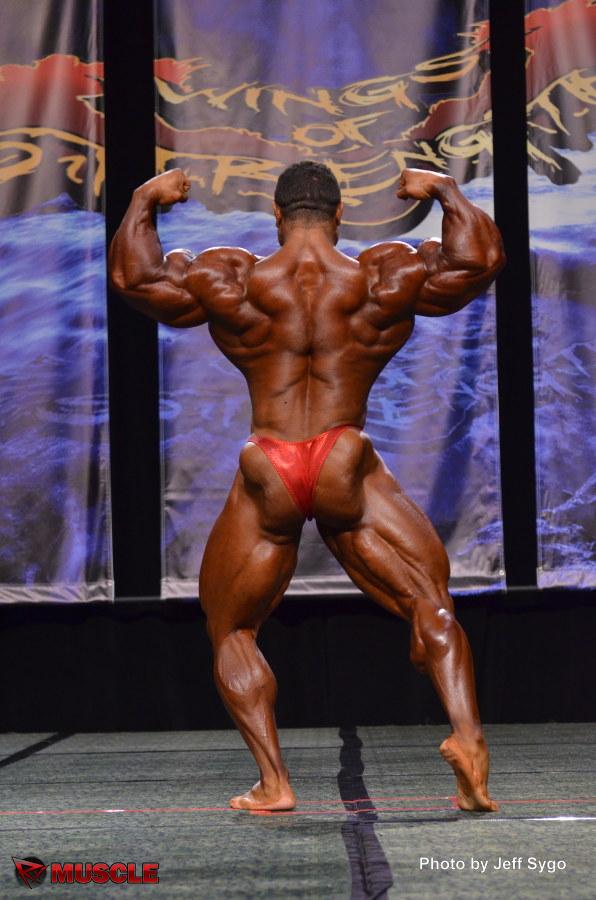 Roelly Winklaar