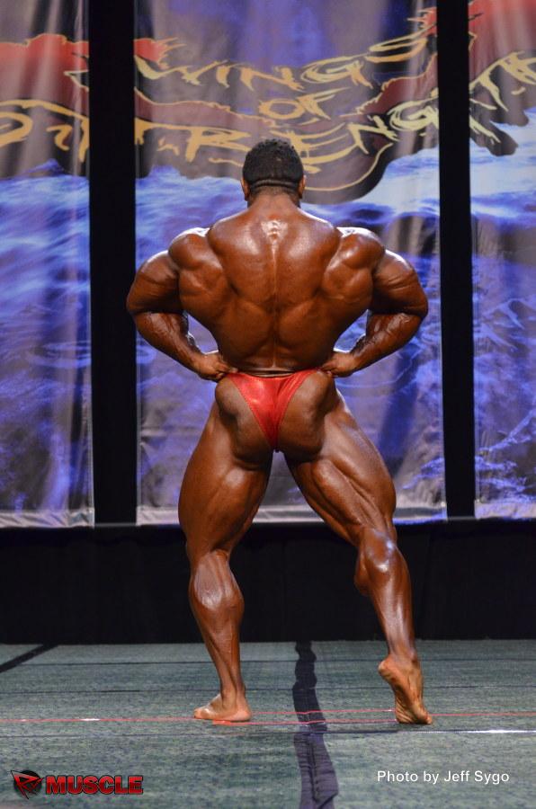 Roelly Winklaar