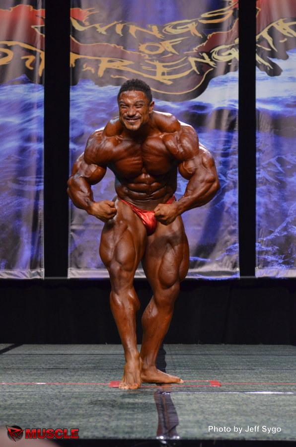 Roelly Winklaar