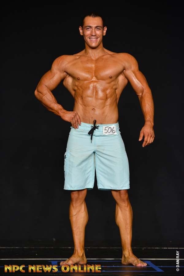 Ani Saliasi