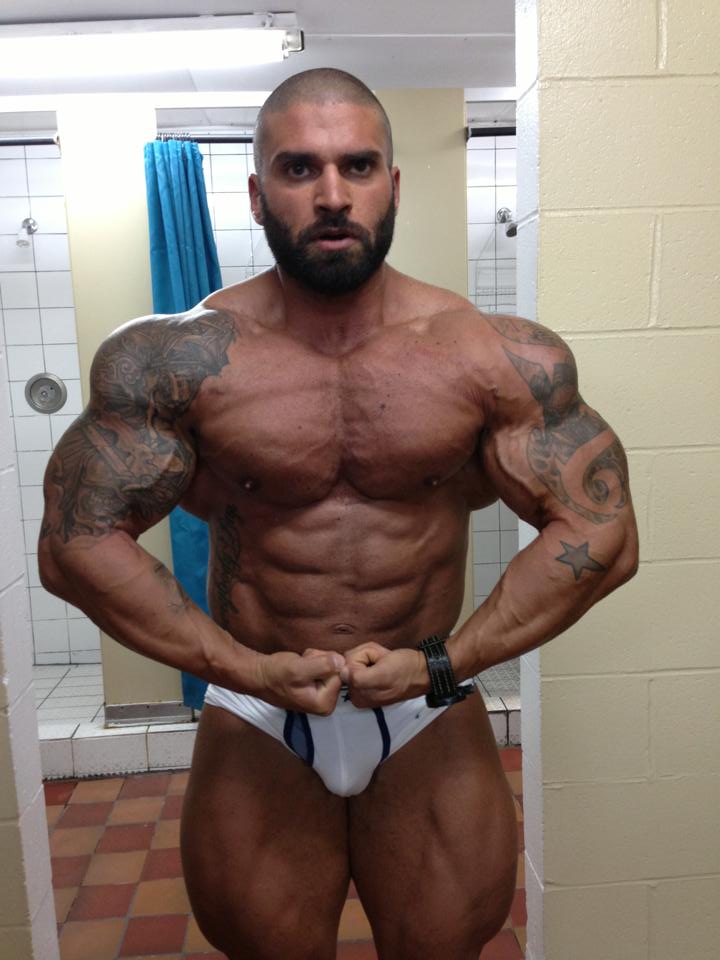 Santana Anderson