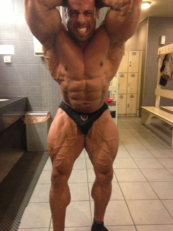 Maor Zaradez