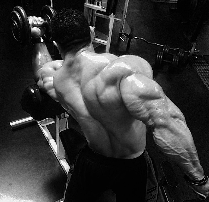 Roelly Winklaar