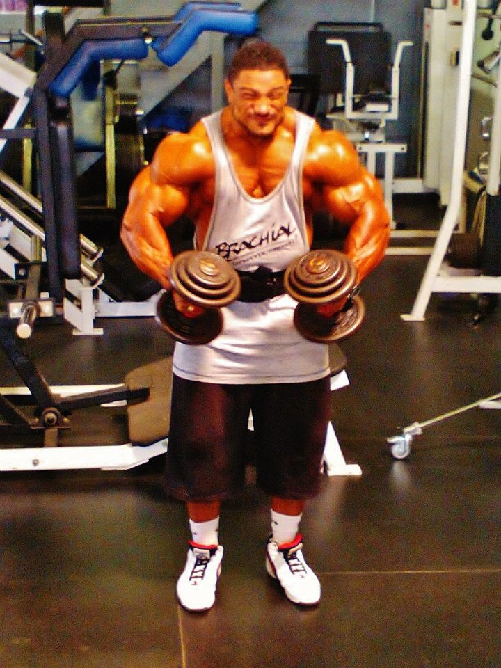 Roelly Winklaar