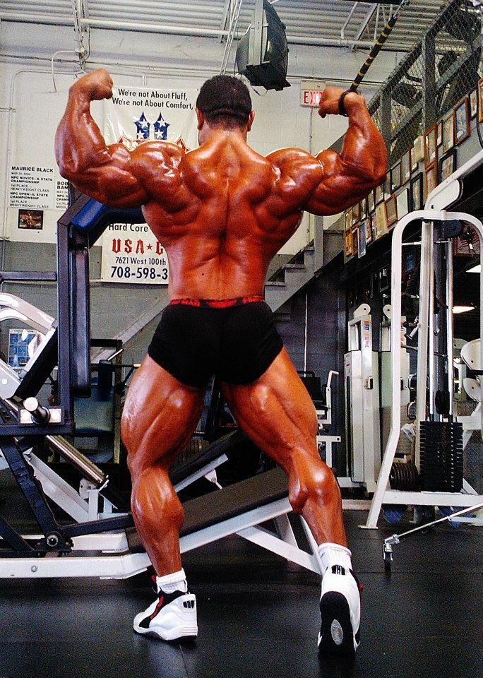 Roelly Winklaar