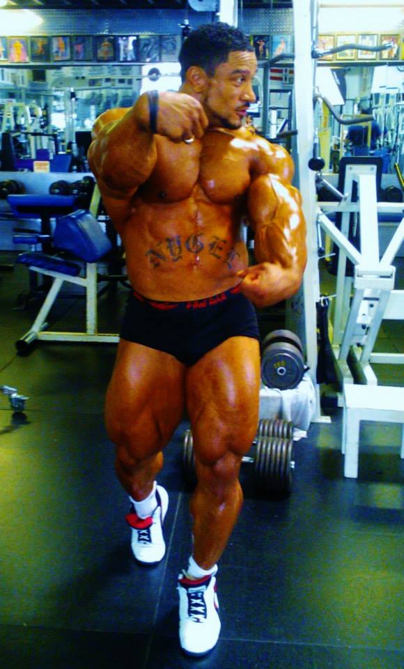 Roelly Winklaar