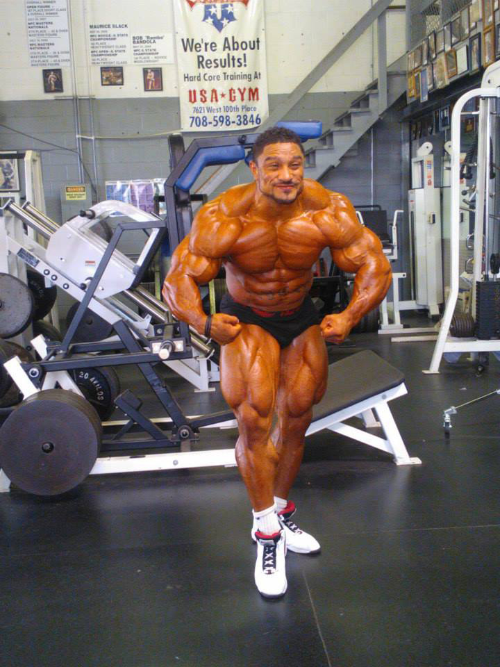 Roelly Winklaar