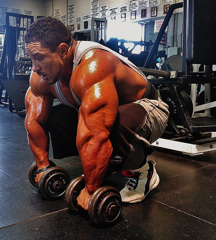 Roelly Winklaar