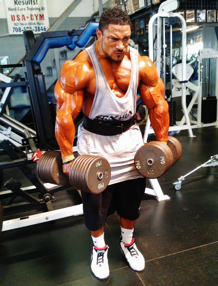 Roelly Winklaar