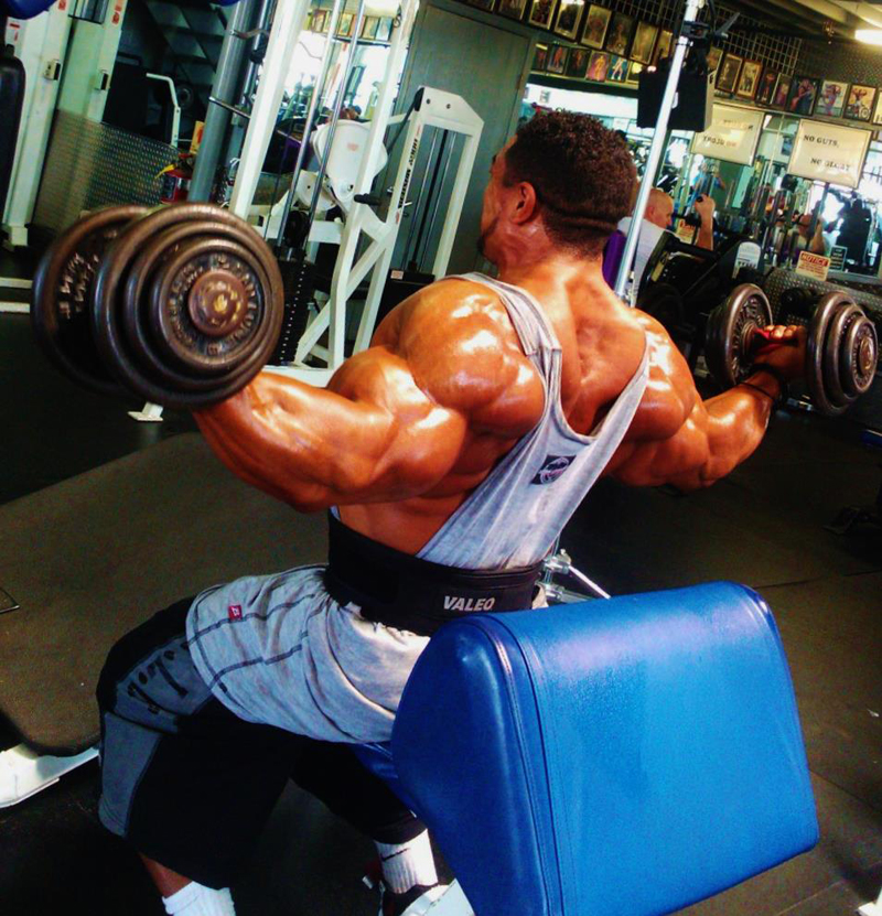 Roelly Winklaar