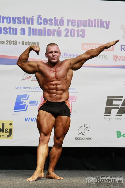 Jan Kub�k