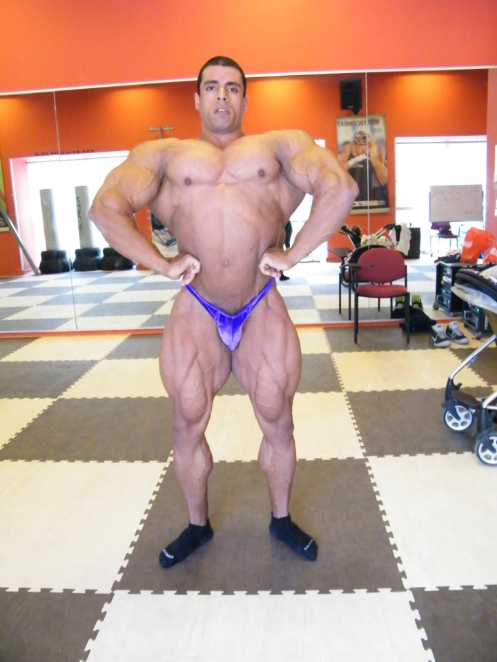 Maor Zaradez