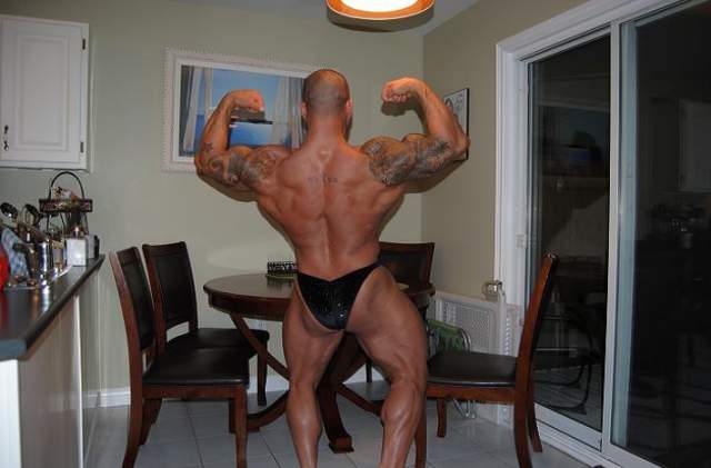 Santana Anderson