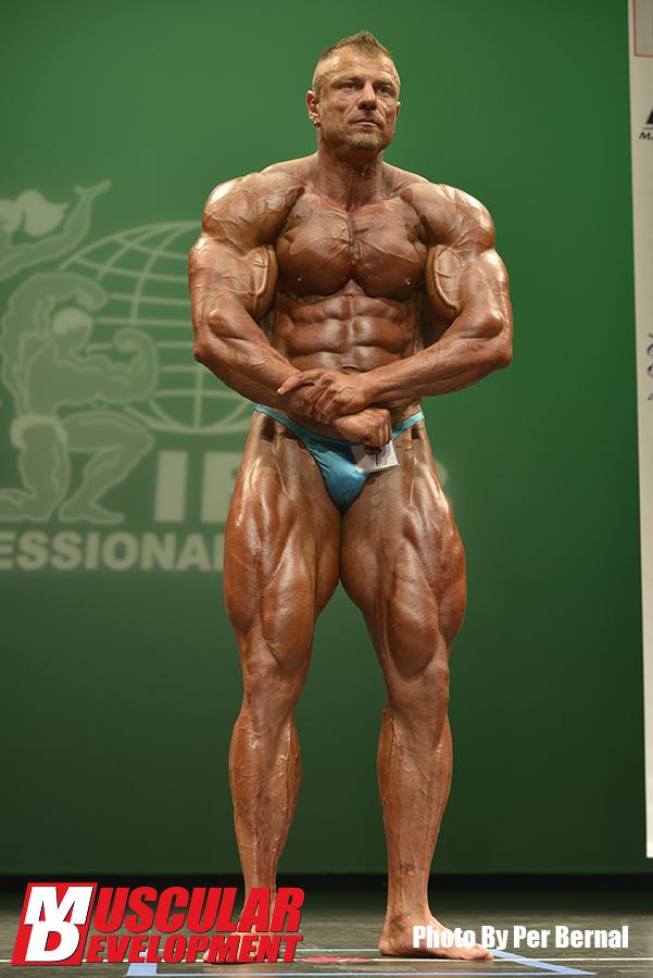 Dalibor H�jek