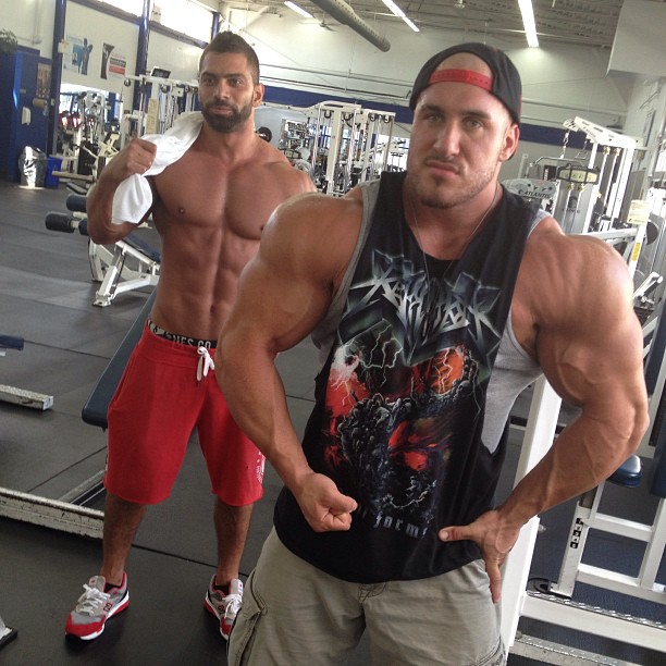 Antoine Vaillant