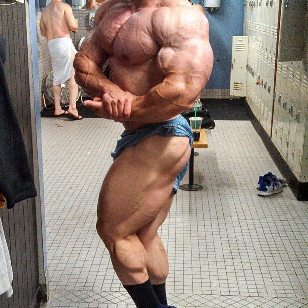 Evan Centopani