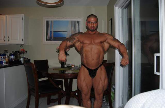 Santana Anderson