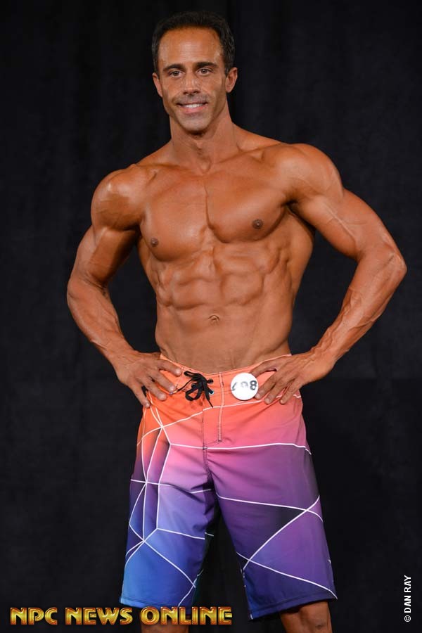 Rich Tuma