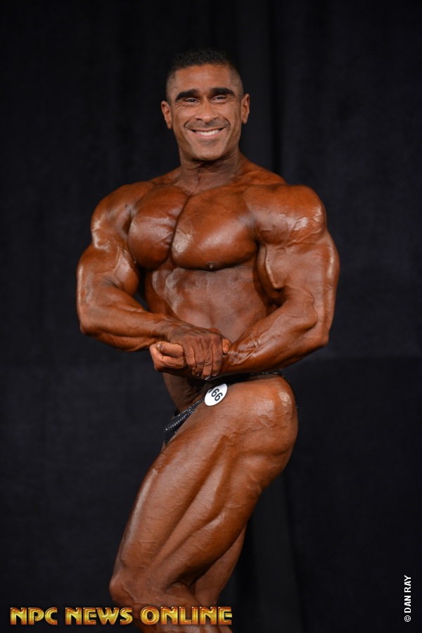 Pete Ciccone