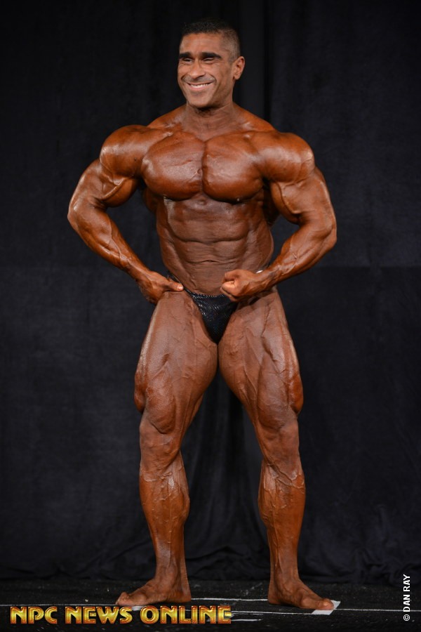 Pete Ciccone