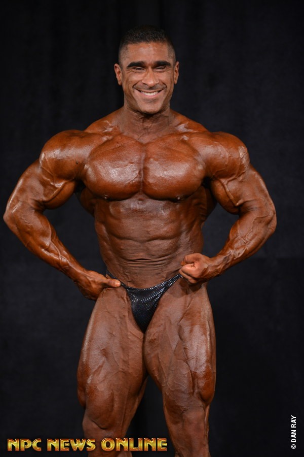 Pete Ciccone