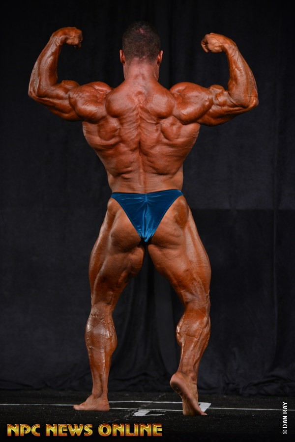 Michael Ely