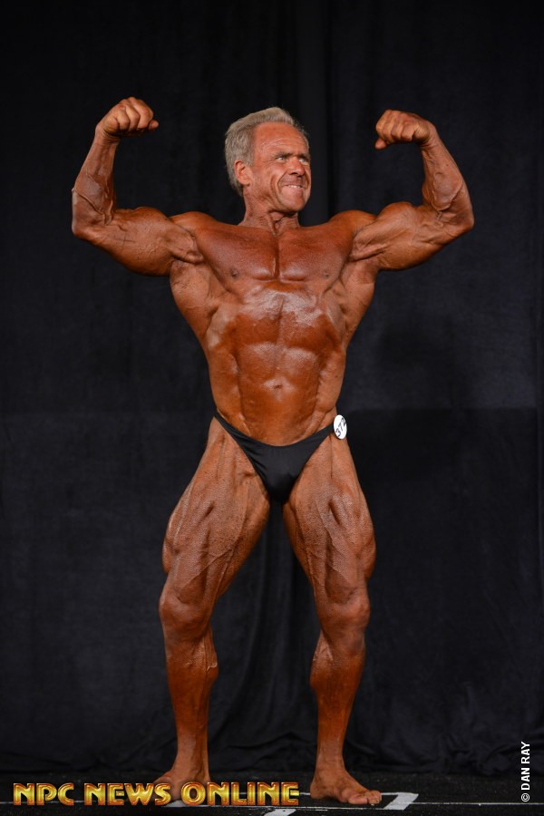 Gregg Krause