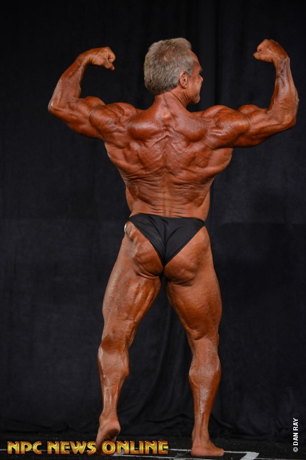 Gregg Krause