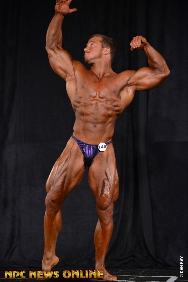 Lloyd Herford