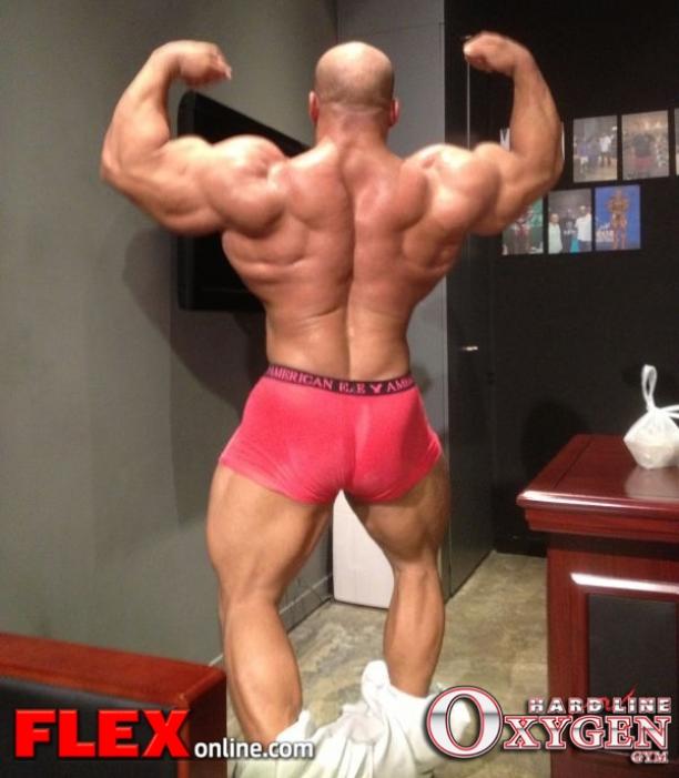 Mamdouh Elssbiay