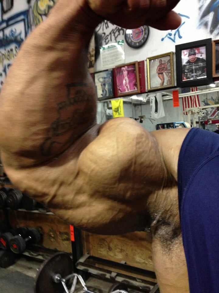 Cory Mathews
