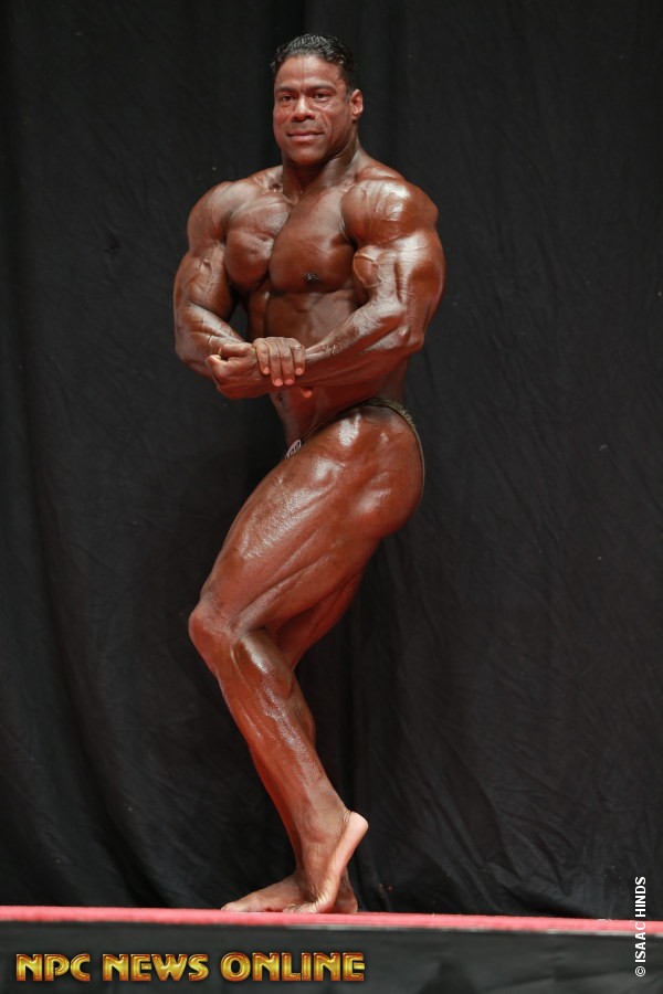 Rafael Jaramillo