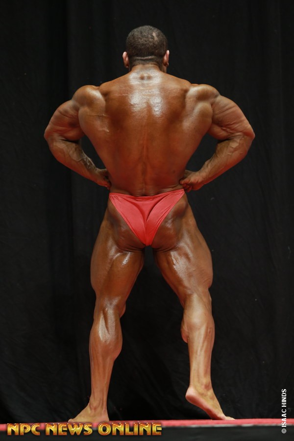 Thomas Lenihan
