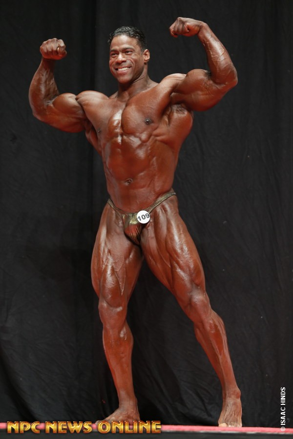 Rafael Jaramillo