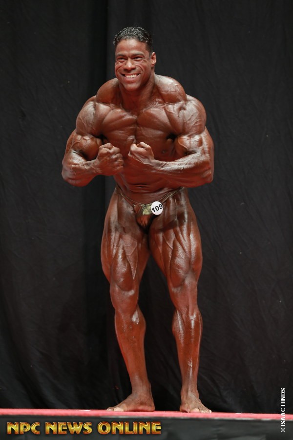 Rafael Jaramillo