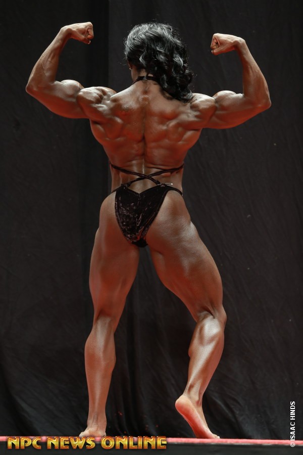 Margie Martin