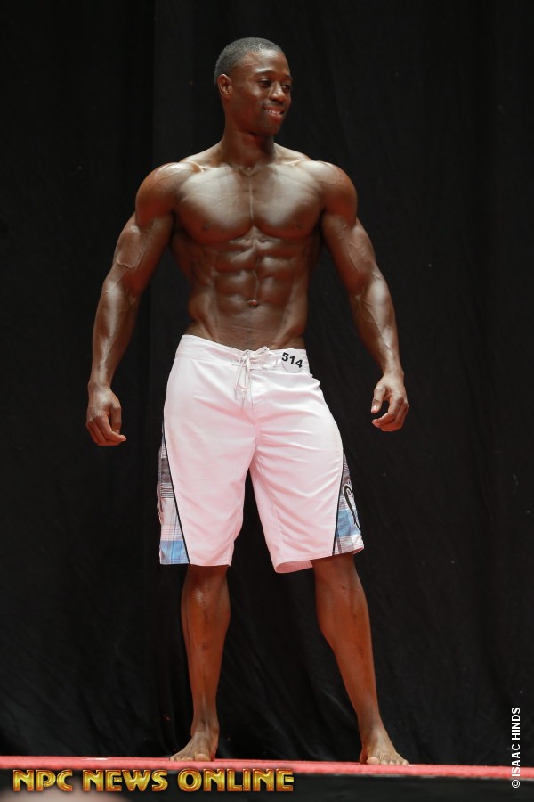 Jason Tessler