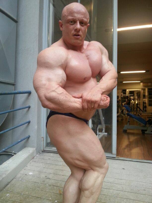 Emiliano Dell
