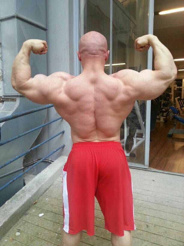 Emiliano Dell