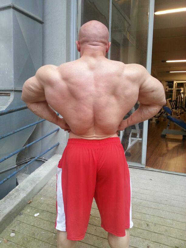 Emiliano Dell