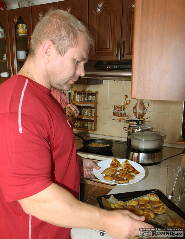 Martin Rezek