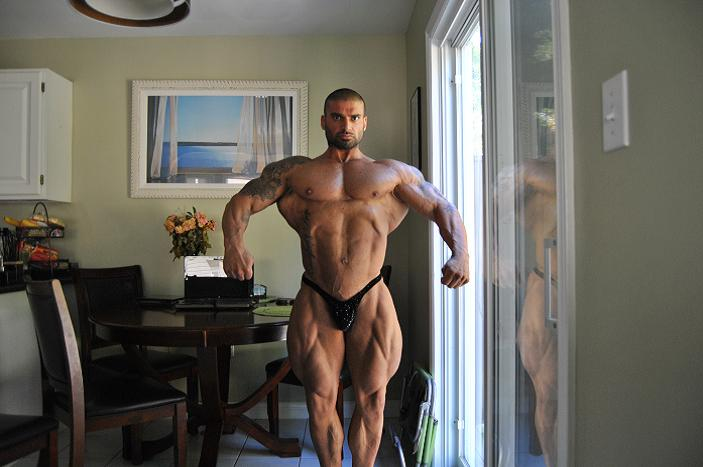 Santana Anderson