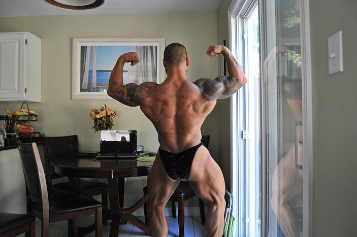 Santana Anderson