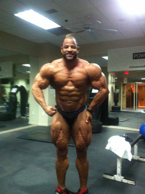 Manuel Romero
